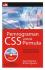 Pemrograman CSS untuk Pemula